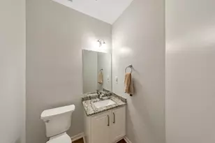 221 Courtland Oaks Dr SW, Marietta, GA 30060 - Photo 26