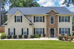 221 Courtland Oaks Dr SW, Marietta, GA 30060 - Photo 52