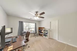 221 Courtland Oaks Dr SW, Marietta, GA 30060 - Photo 36