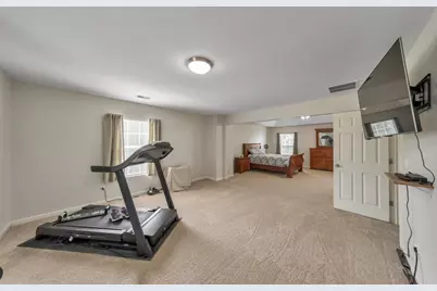 221 Courtland Oaks Drive SW, Marietta, GA 30060 - Photo 32