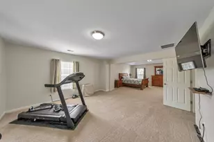 221 Courtland Oaks Dr SW, Marietta, GA 30060 - Photo 32