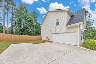 221 Courtland Oaks Drive SW, Marietta, GA 30060 - Photo 48