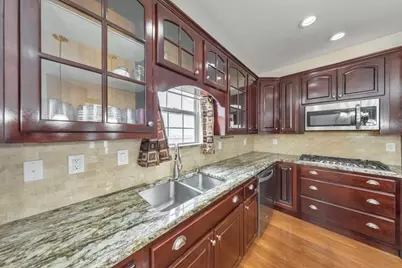 221 Courtland Oaks Drive SW, Marietta, GA 30060 - Photo 16