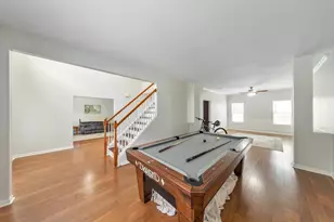 221 Courtland Oaks Dr SW, Marietta, GA 30060 - Photo 8