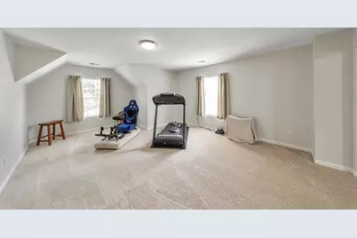 221 Courtland Oaks Drive SW, Marietta, GA 30060 - Photo 30