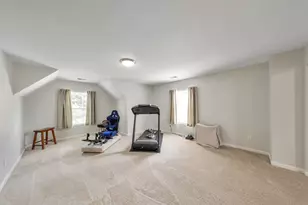 221 Courtland Oaks Dr SW, Marietta, GA 30060 - Photo 30