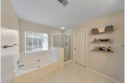 221 Courtland Oaks Drive SW, Marietta, GA 30060 - Photo 34