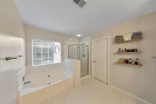 221 Courtland Oaks Dr SW, Marietta, GA 30060 - Photo 34