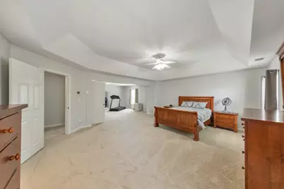 221 Courtland Oaks Drive SW, Marietta, GA 30060 - Photo 28