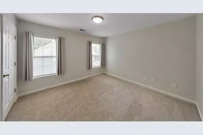 221 Courtland Oaks Drive SW, Marietta, GA 30060 - Photo 38