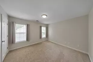221 Courtland Oaks Dr SW, Marietta, GA 30060 - Photo 38