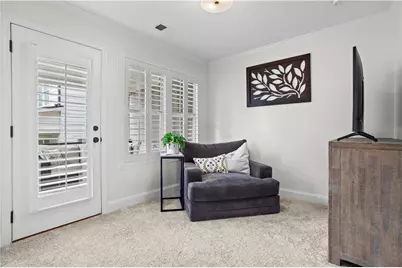 3367 Old Concord Road SE, Smyrna, GA 30082 - Photo 28