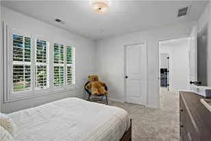 3367 Old Concord Rd SE, Smyrna, GA 30082 - Photo 40