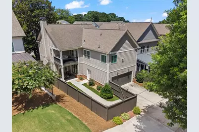 3367 Old Concord Road SE, Smyrna, GA 30082 - Photo 52