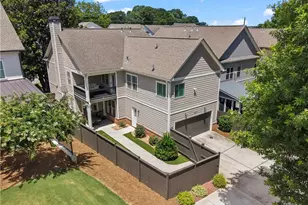 3367 Old Concord Rd SE, Smyrna, GA 30082 - Photo 52