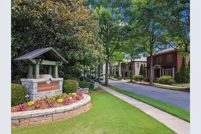 3367 Old Concord Road SE, Smyrna, GA 30082 - Photo 54