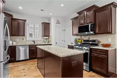 3367 Old Concord Road SE, Smyrna, GA 30082 - Photo 18