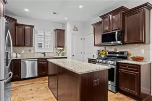 3367 Old Concord Rd SE, Smyrna, GA 30082 - Photo 18