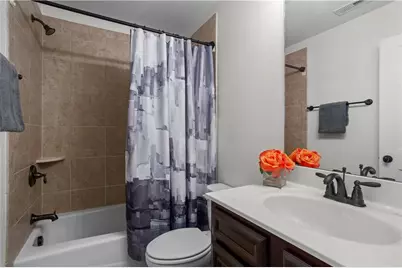 3367 Old Concord Road SE, Smyrna, GA 30082 - Photo 38