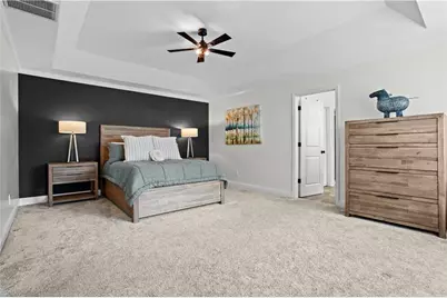 3367 Old Concord Road SE, Smyrna, GA 30082 - Photo 24