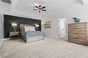 3367 Old Concord Rd SE, Smyrna, GA 30082 - Photo 24