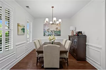 3367 Old Concord Road SE, Smyrna, GA 30082 - Photo 10
