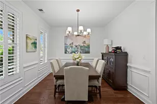 3367 Old Concord Rd SE, Smyrna, GA 30082 - Photo 10