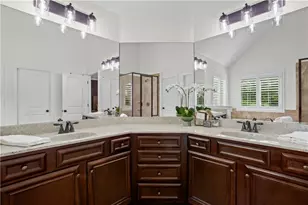3367 Old Concord Rd SE, Smyrna, GA 30082 - Photo 32