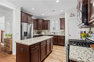 3367 Old Concord Rd SE, Smyrna, GA 30082 - Photo 4