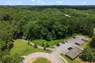 3367 Old Concord Rd SE, Smyrna, GA 30082 - Photo 56