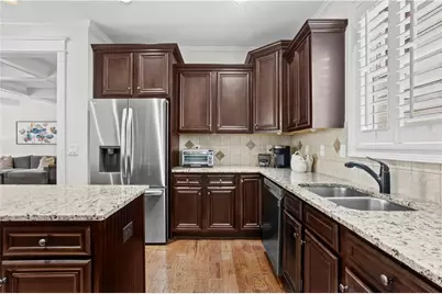 3367 Old Concord Road SE, Smyrna, GA 30082 - Photo 20