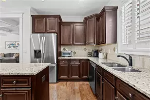3367 Old Concord Rd SE, Smyrna, GA 30082 - Photo 20
