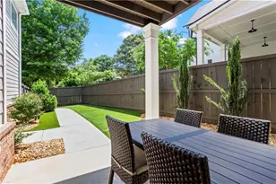 3367 Old Concord Rd SE, Smyrna, GA 30082 - Photo 46