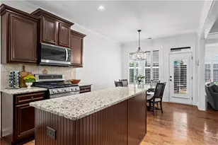 3367 Old Concord Rd SE, Smyrna, GA 30082 - Photo 22