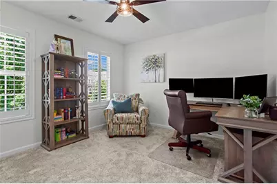 3367 Old Concord Road SE, Smyrna, GA 30082 - Photo 42