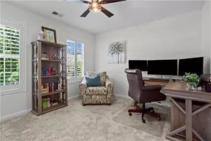 3367 Old Concord Rd SE, Smyrna, GA 30082 - Photo 42