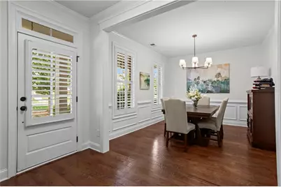 3367 Old Concord Road SE, Smyrna, GA 30082 - Photo 20