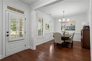 3367 Old Concord Rd SE, Smyrna, GA 30082 - Photo 20