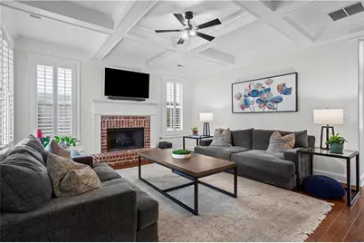 3367 Old Concord Road SE, Smyrna, GA 30082 - Photo 14