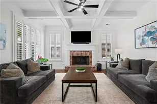 3367 Old Concord Rd SE, Smyrna, GA 30082 - Photo 2