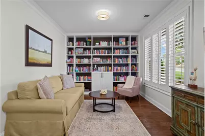 3367 Old Concord Road SE, Smyrna, GA 30082 - Photo 22