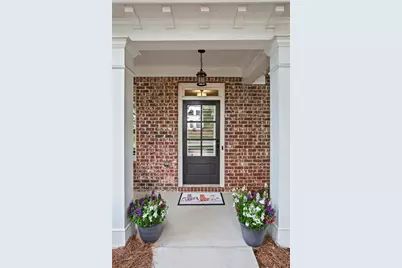 3367 Old Concord Road SE, Smyrna, GA 30082 - Photo 8