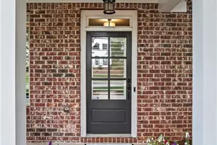 3367 Old Concord Rd SE, Smyrna, GA 30082 - Photo 8
