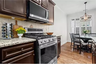 3367 Old Concord Road SE, Smyrna, GA 30082 - Photo 18