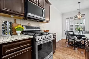 3367 Old Concord Rd SE, Smyrna, GA 30082 - Photo 18