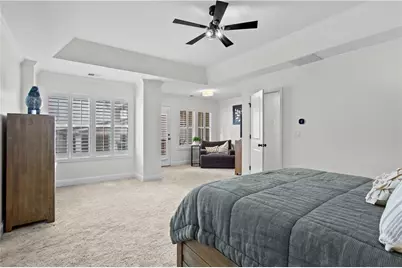 3367 Old Concord Road SE, Smyrna, GA 30082 - Photo 26