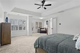3367 Old Concord Rd SE, Smyrna, GA 30082 - Photo 26