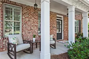 3367 Old Concord Rd SE, Smyrna, GA 30082 - Photo 8