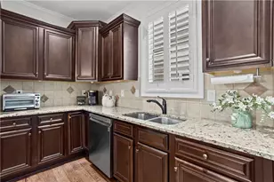 3367 Old Concord Rd SE, Smyrna, GA 30082 - Photo 16