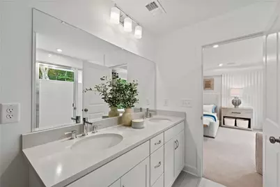 728 Mirror Lake Parkway Parkway, Villa Rica, GA 30180 - Photo 22